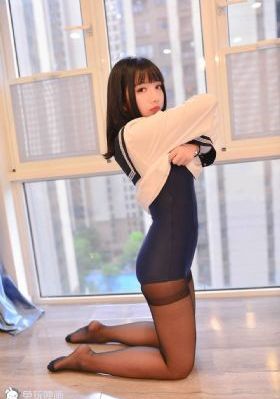 偷香电影在线观看_BD国语免费在线播放