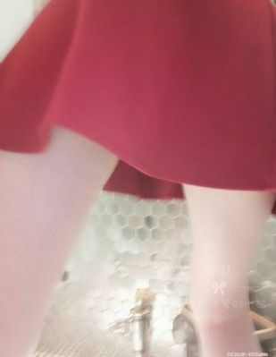 大片直播在线播放免费观看_加长未删减版在线观看