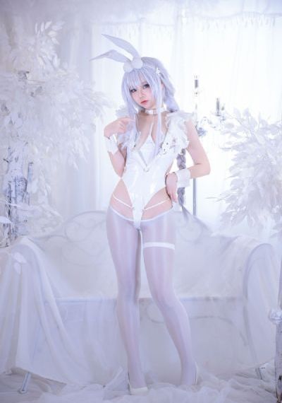 美女与野兽_高清迅雷电影在线