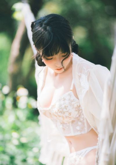 舞男情末了_BD高清视频播放