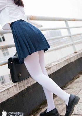 豪门风流女_超清HD在线观看