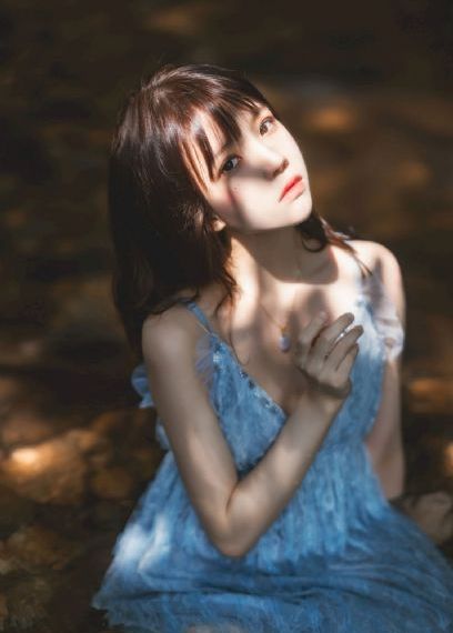 七月雪电视剧免费观看全集高清_BD韩语免费在线播放