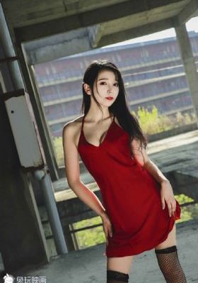 浮力影院wy888wy79_蓝光免费观看