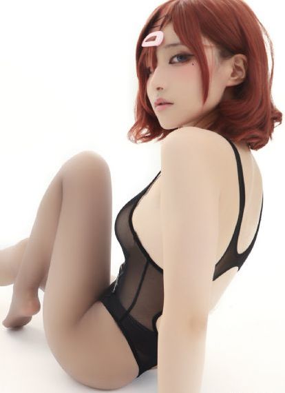 善良的女老板伦理_剧情片完整视频观看
