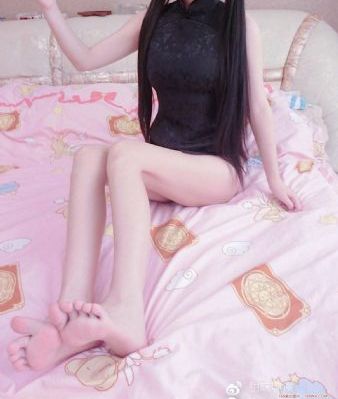 玫瑰冠冕电视剧免费全集在线观看_1080P在线视频观看