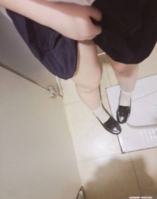 渴望城市电影在线看_剧情片免费在线观看