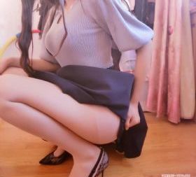 秘密花园2_1080P免费在线观看