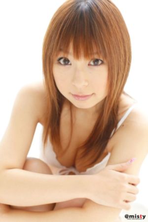 兔子先生第四季在线观看免费_蓝光高清完整版