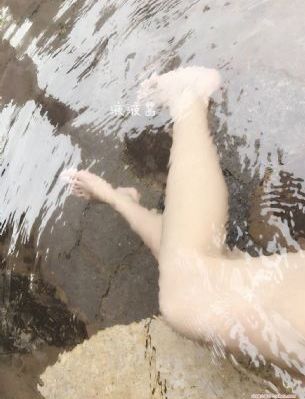 情定北海岸_1080手机在线看