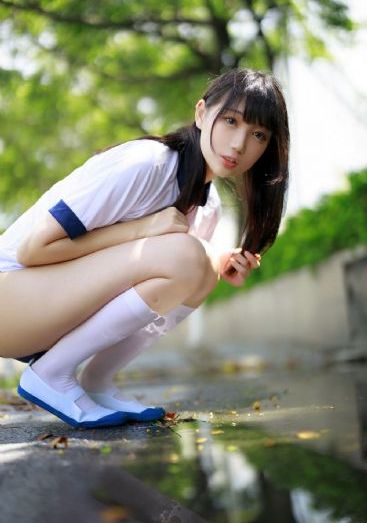 灵魂摆渡4高清免费观看国语_超清免费观看超清