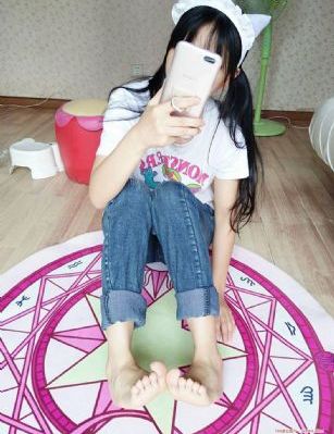 外婆的新世界电视剧免费观看_HD在线手机播放