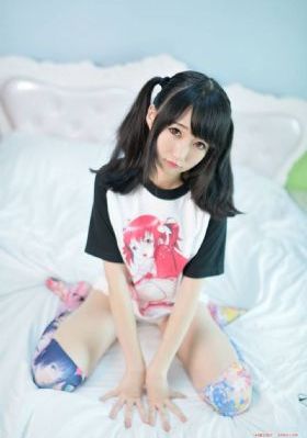 武则天后传_最近手机在线观看