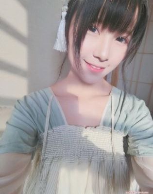 夜蒲团之玉女心经_BD国语韩国电影在线观看