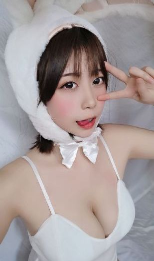 《初恋这件小事》_DVD高清在线观看