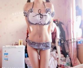 超能敢死队_高清在线观看电视