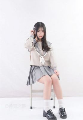 伦理动作片_BD韩语电影免费在线