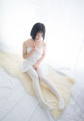 yy6080级m理论_高清电影