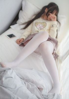 女大学生沙龙在线观看_BD免费视频大全