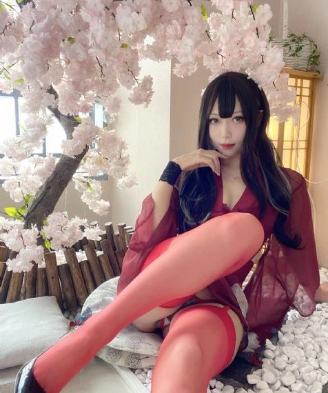 神奇宝贝旅途_蓝光完整在线观看