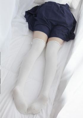 小川阿佐美的上司犯pgd606_720免费在线观看