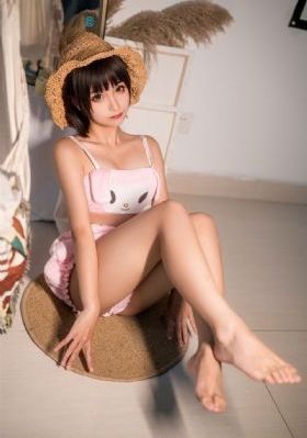 继承之战 第四季 电视剧_在线观看完整视频大全