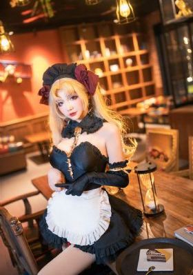 我的嫂子我的女人_DVD高清完整版播放