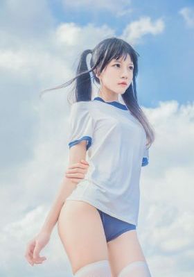 浴室在线观看_BD电影完整版