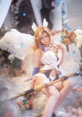 榨精病栋8集_1080P电影在线看