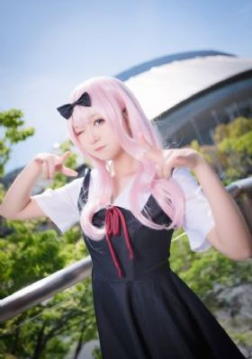 久日视频_蓝光免费在线观看