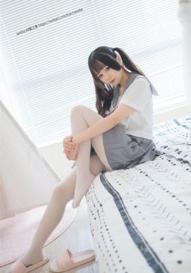 《电锯人》第二部_BD国语免费观看
