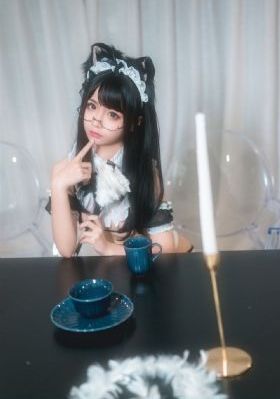 儿媳妇的礼物中字_HD免费观看超清