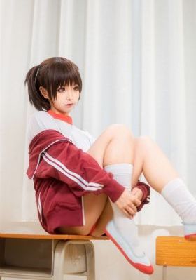 欧美精品99_4K电影在线观看