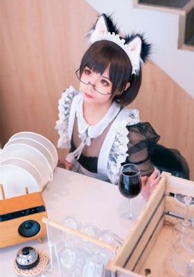 爸爸去哪儿第五季免费观看完整版_1080P韩国电影在线观看