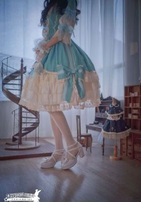 《原谅我》完整版_1080P高清视频观看