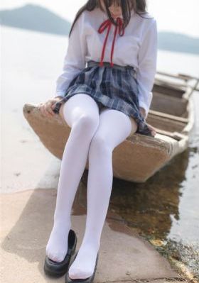 罗娜的秘密在线_高清在线视频播放