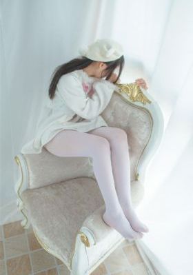 要过好日子_完整视频大全