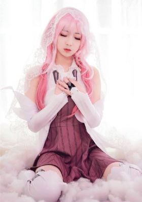 美女的诞生韩剧在线观看_蓝光在线观看