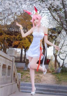 晚娘2012_BD韩语动漫免费观看
