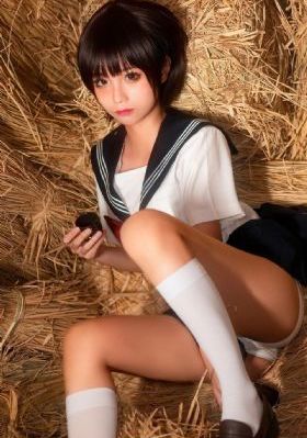 日本小护士_午夜激情
