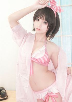 2023年神墓第二季_1080在线手机播放