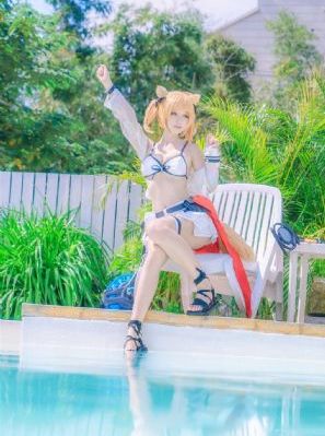 站住房东你别跑短剧免费观看_720免费观看韩国