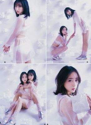 斯巴达克斯第三季51集_BD韩语高清迅雷在线观看