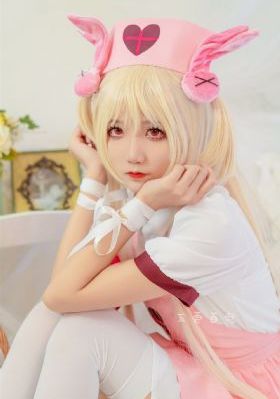 七仙女思春未删减dvd版_BD国语在线观看高清