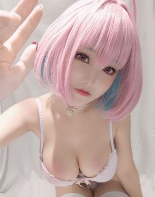 韩剧请输入搜索词:www_720高清视频播放