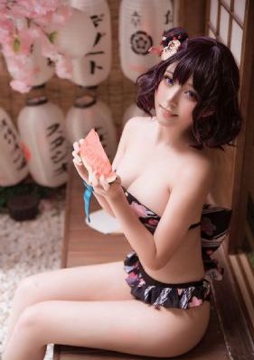 www.久久网_HDHD在线观看