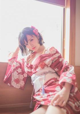 日本免费无人高清_蓝光免费电视剧