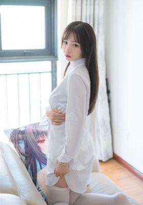 中国名人明星videoshd_高清免费HD高清完整电影
