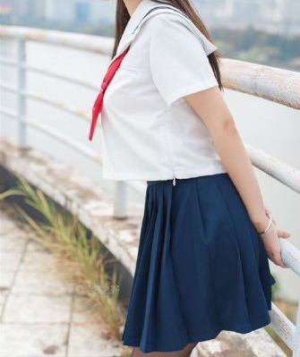 我从地狱来_剧情片高清完整版