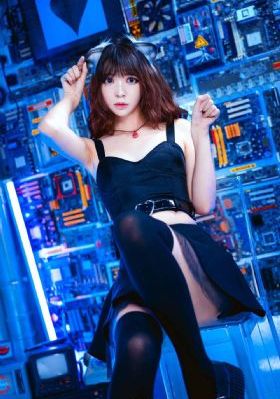成人理伦电影在线观看_高清电影-免费完整版