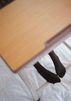 av动漫网_高清免费观看视频